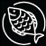 Australian Product Marketing Agency