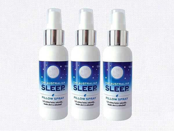 Health Packaging Designer