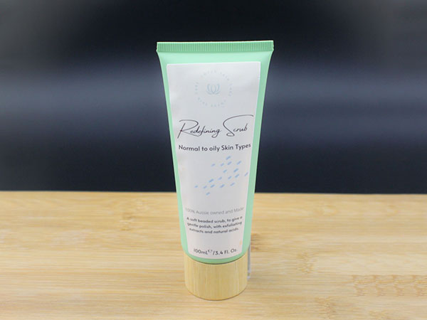 Pet Beauty Packaging Designer Australian