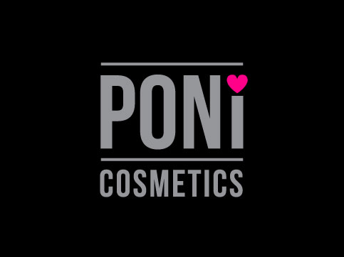 Makeup Product Branding Agency