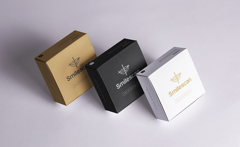 mailer box Packaging Design - mailer box Packaging Designer