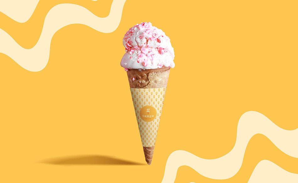 Graphic Design Australia - Coastal Packaging Designers