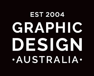Graphic Design Australia